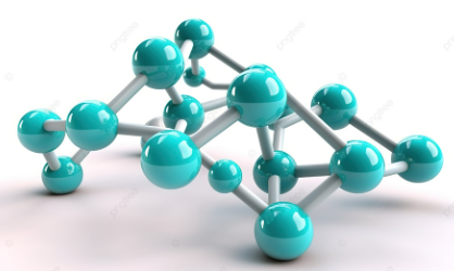 Praktikum Kimia Dasar