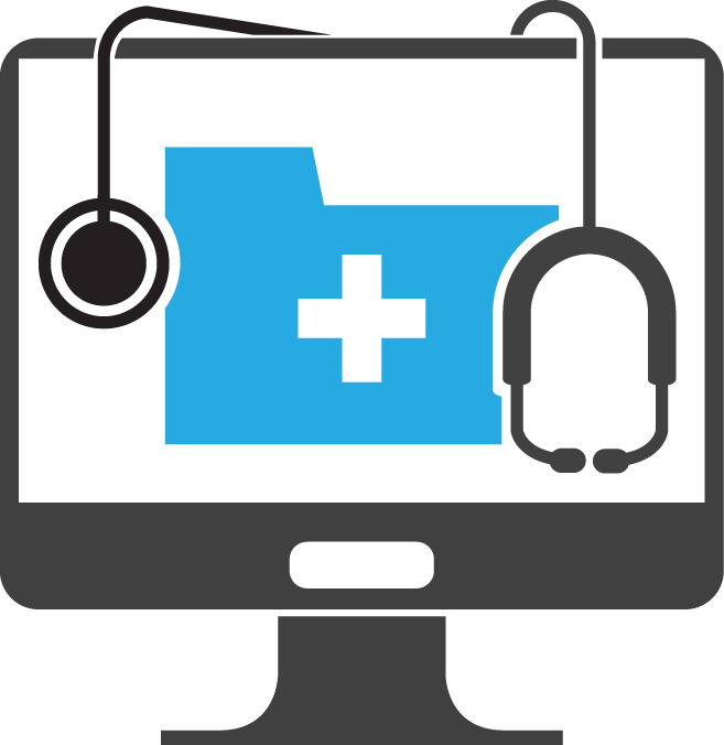 Manajemen Sumber Daya Unit Kerja Rekam Medis dan Informasi Kesehatan