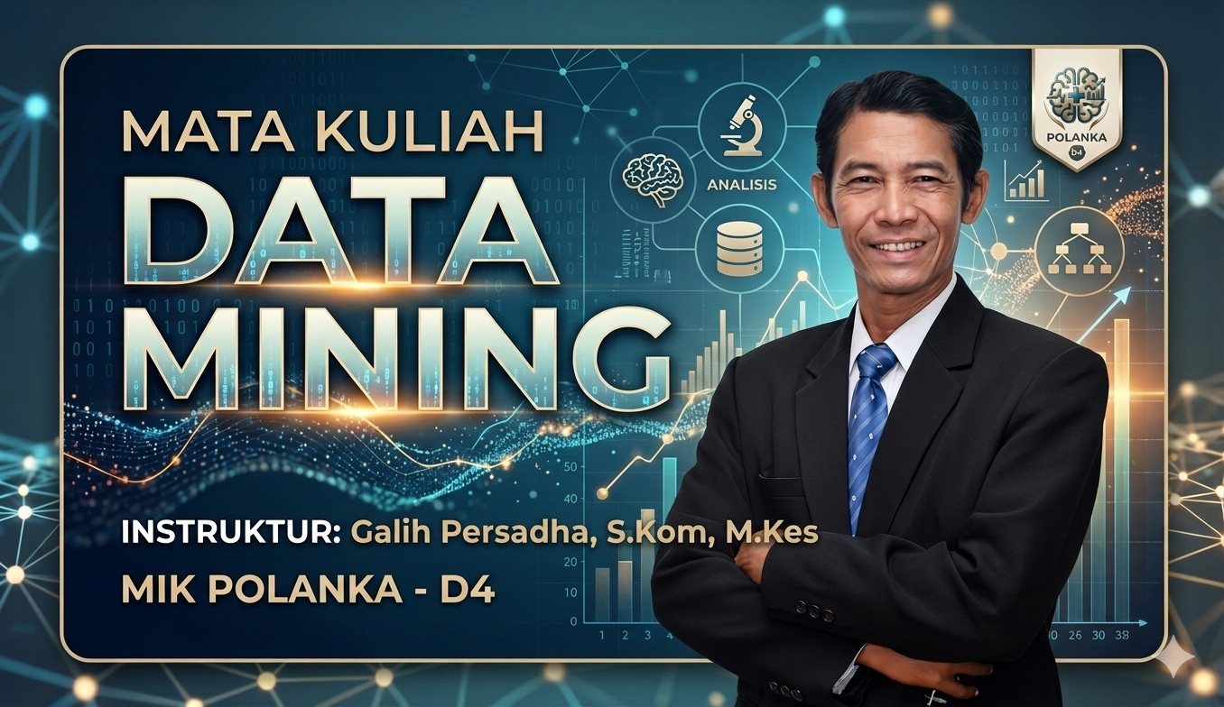 DATA MINING