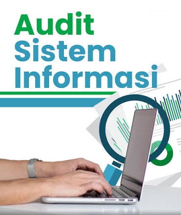 AUDIT SISTEM INFORMASI KESEHATAN